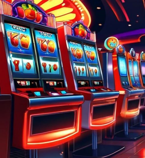 Pengguna kapten77 mengatur password kuat dan mengaktifkan Dua Faktor Autentikasi setelah register