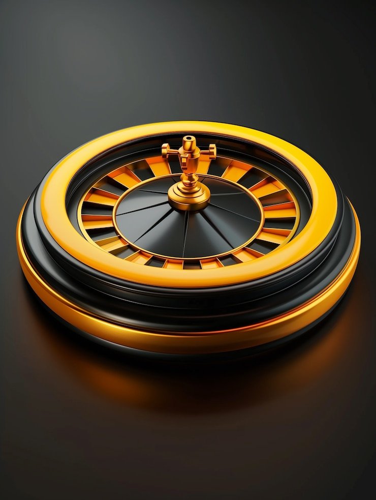 Beragam pilihan sportsbook dan casino di platform kapten77