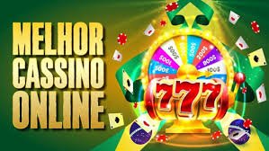 Simbol peringatan usia 18+ dan artikel edukasi responsible gaming yang diakses pengguna