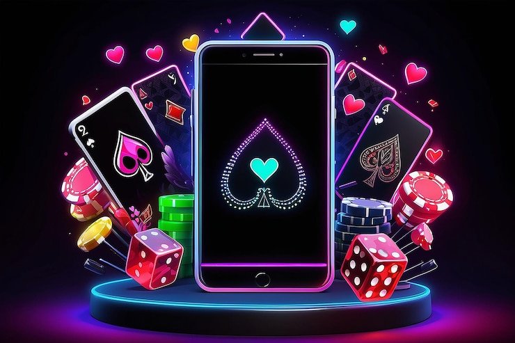 Keamanan login dan pengelolaan akun kapten77
