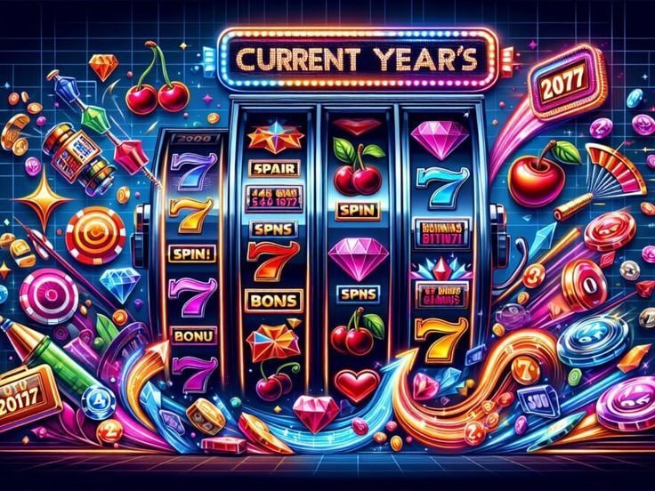 Player mengoperasikan permainan live casino melalui ponsel dengan desain yang ringan dan jelas