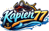Logo kapten77